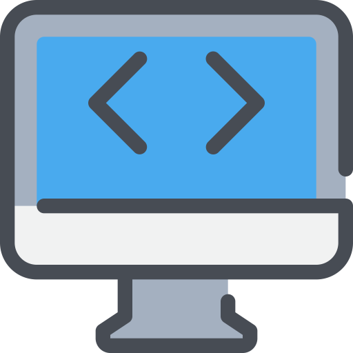 Workflow automation