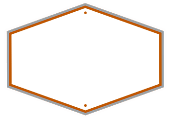 Rosie's BBQ